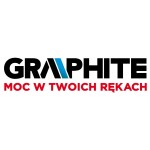 GRAPHITE